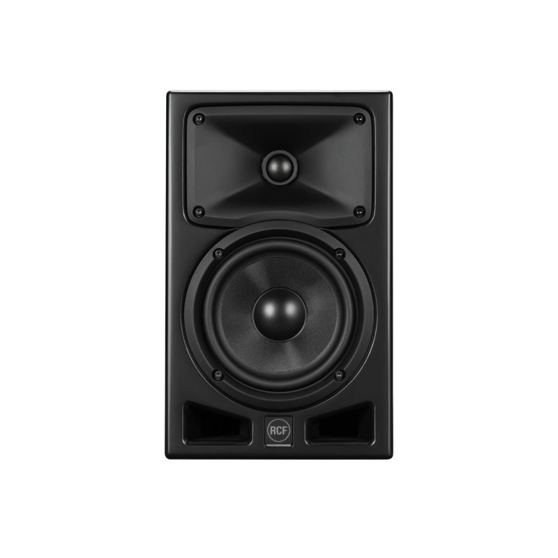 Audio Experience