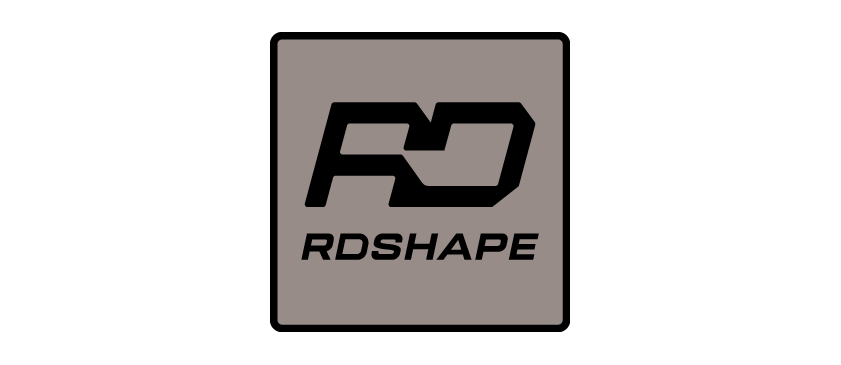 image-box-product-60001