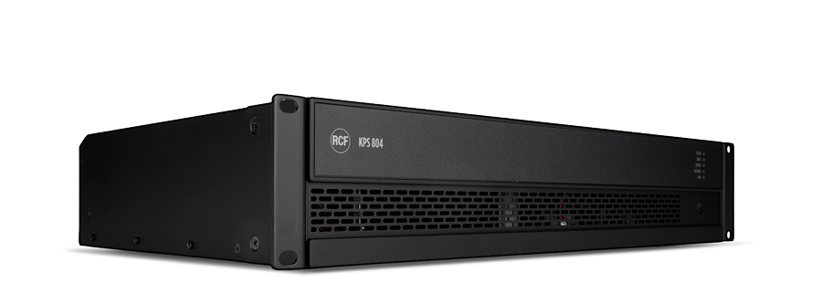 image-box-product-60002