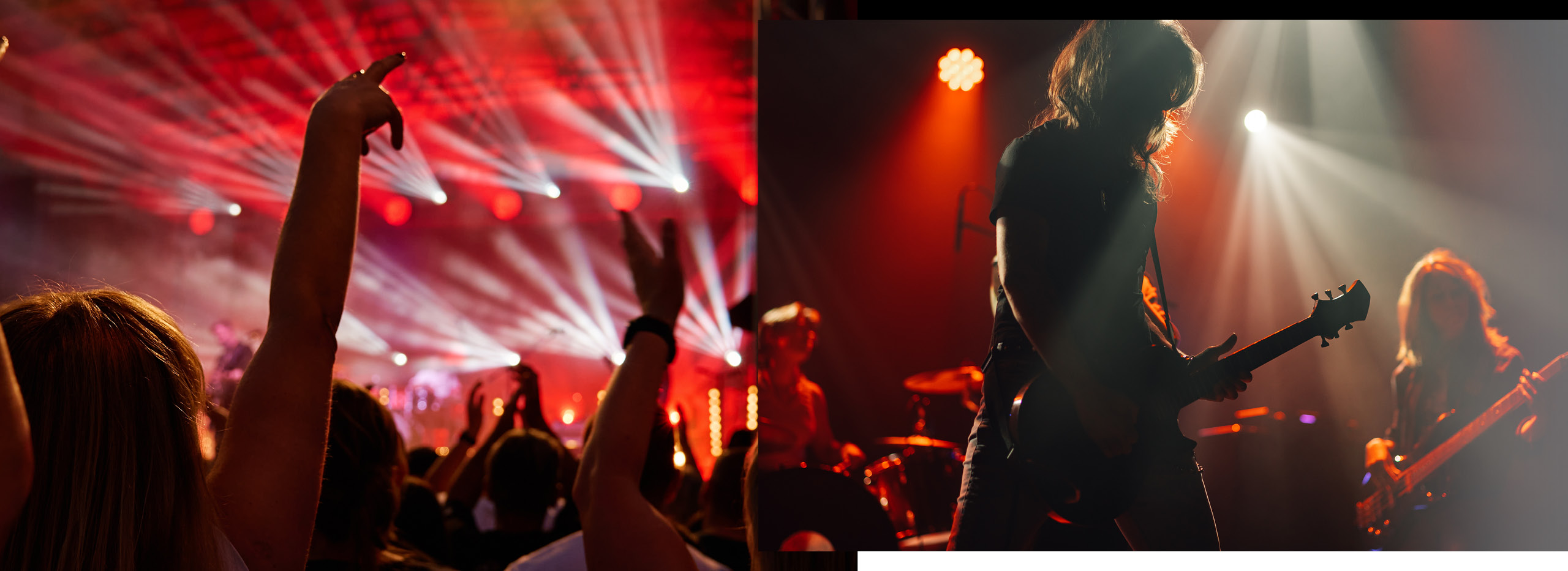 Responsive Image