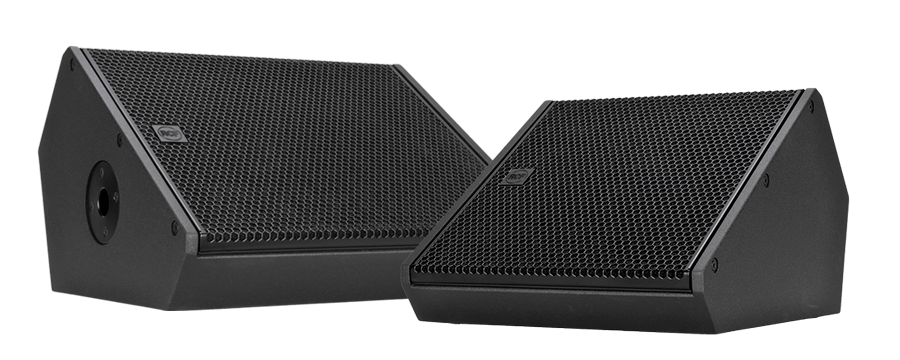 image-box-product-1003