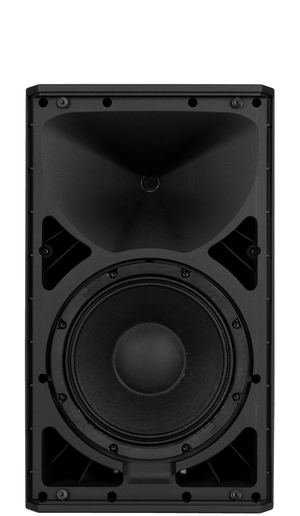 Placeholder