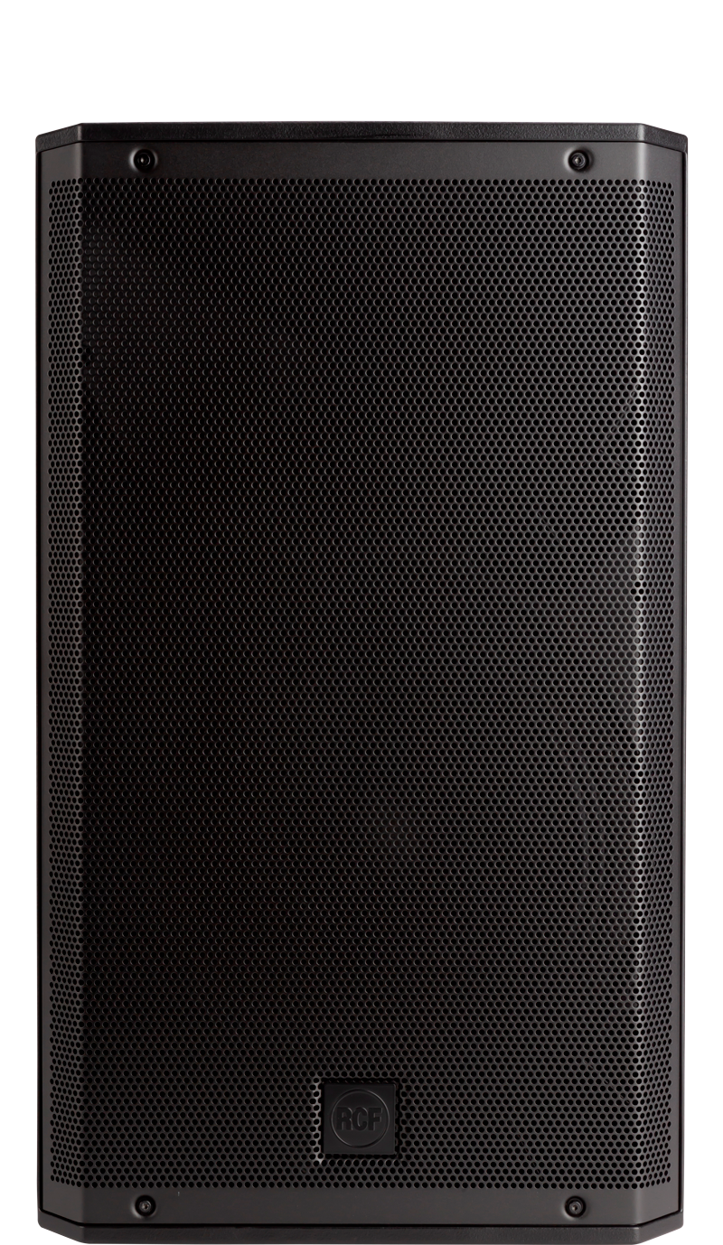 image-box-product-04