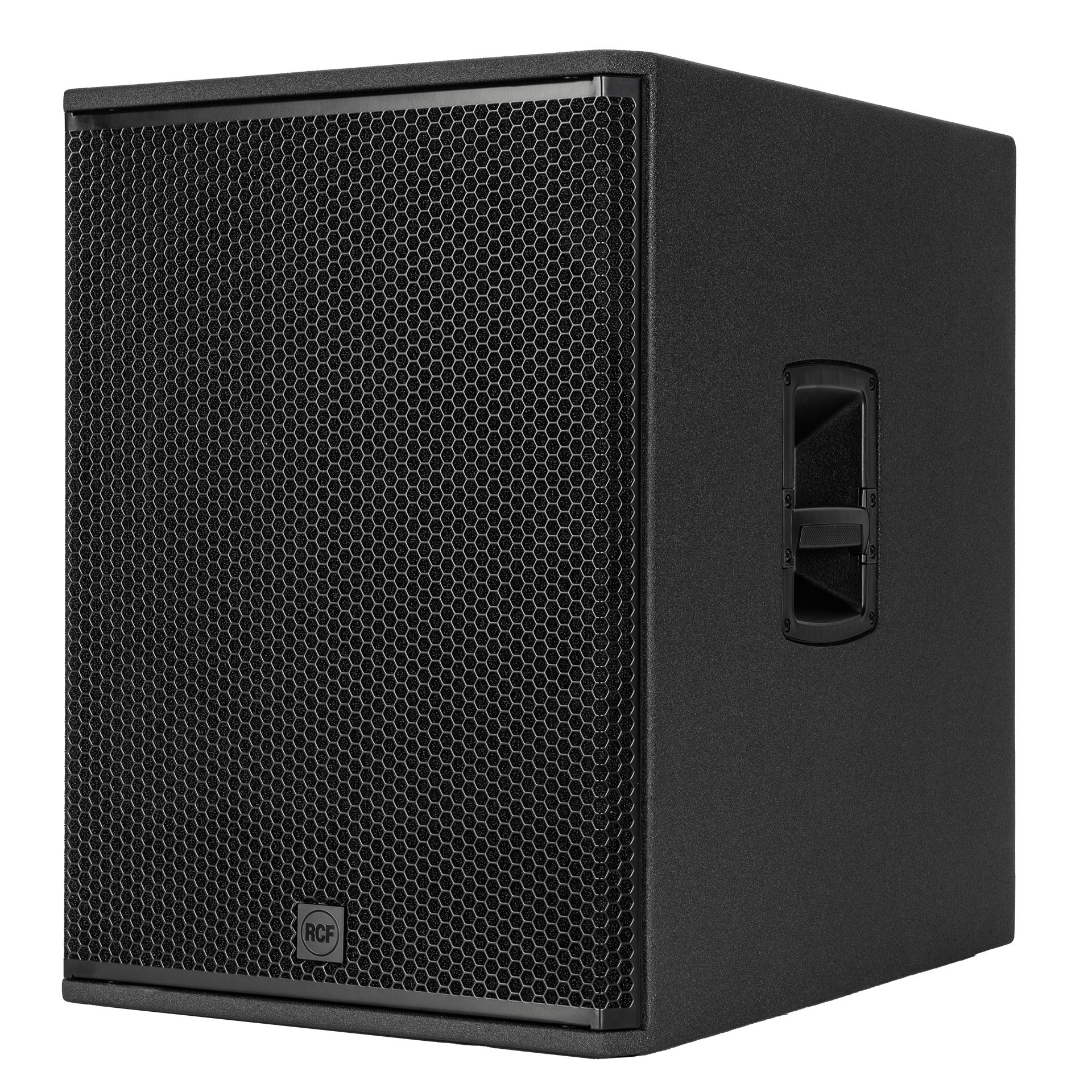 Rcf 708 best sale a