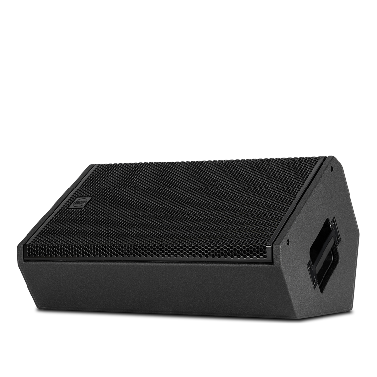 NX 912-SMA