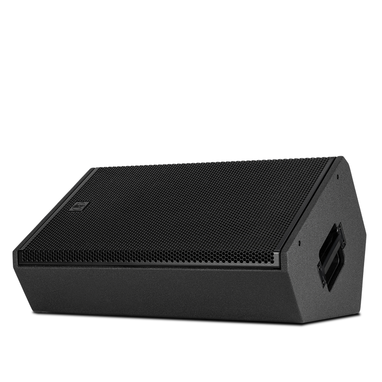 NX 915-SMA