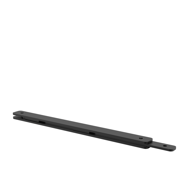 FLB60673