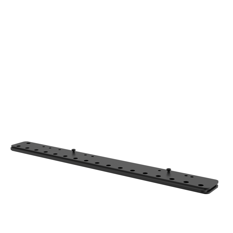 FLB60676