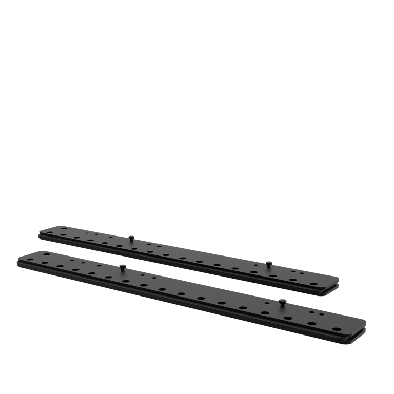 FLB60676