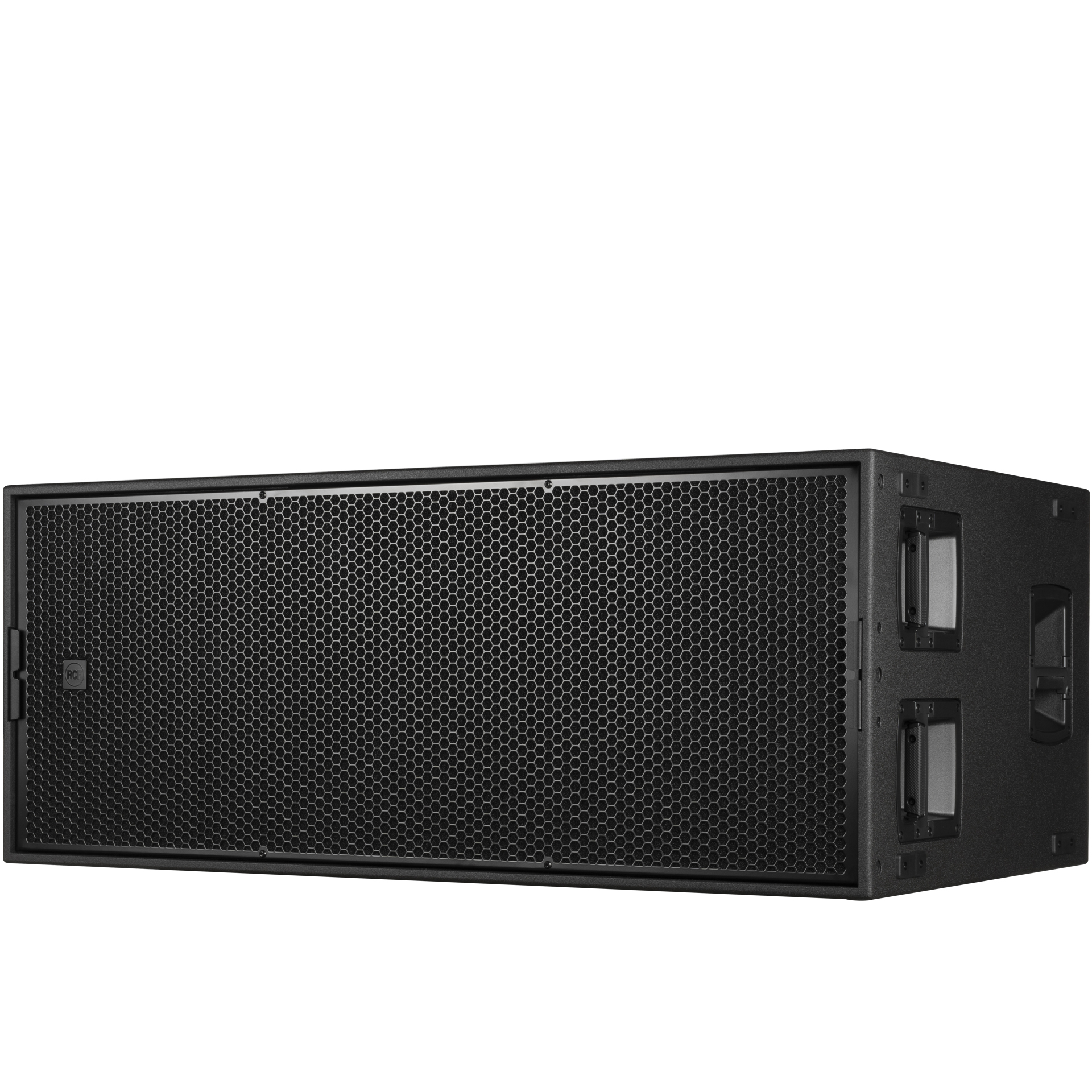 s.s.aページ SUB 9029-AS HIGH POWER DUAL 19