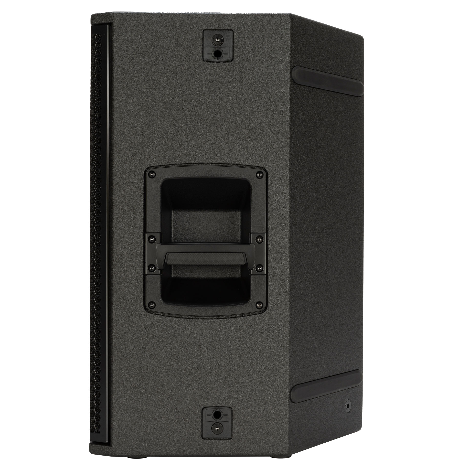 KX 32-A HIGH-PERFORMANCE 2-WAY POINT-SOURCE ACTIVE SPEAKER
