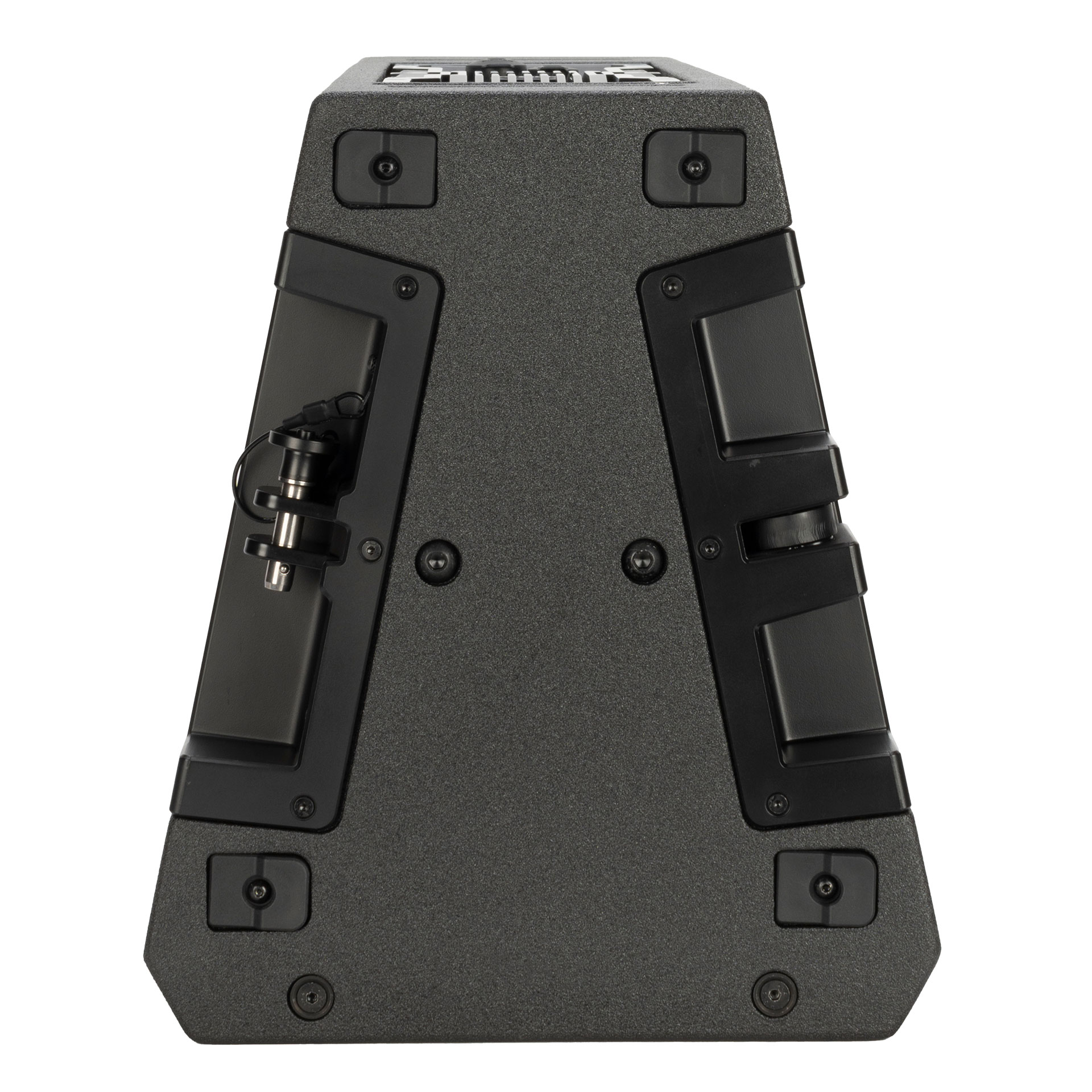 KXL 4-A ACTIVE TWO-WAY ARRAY SPEAKER