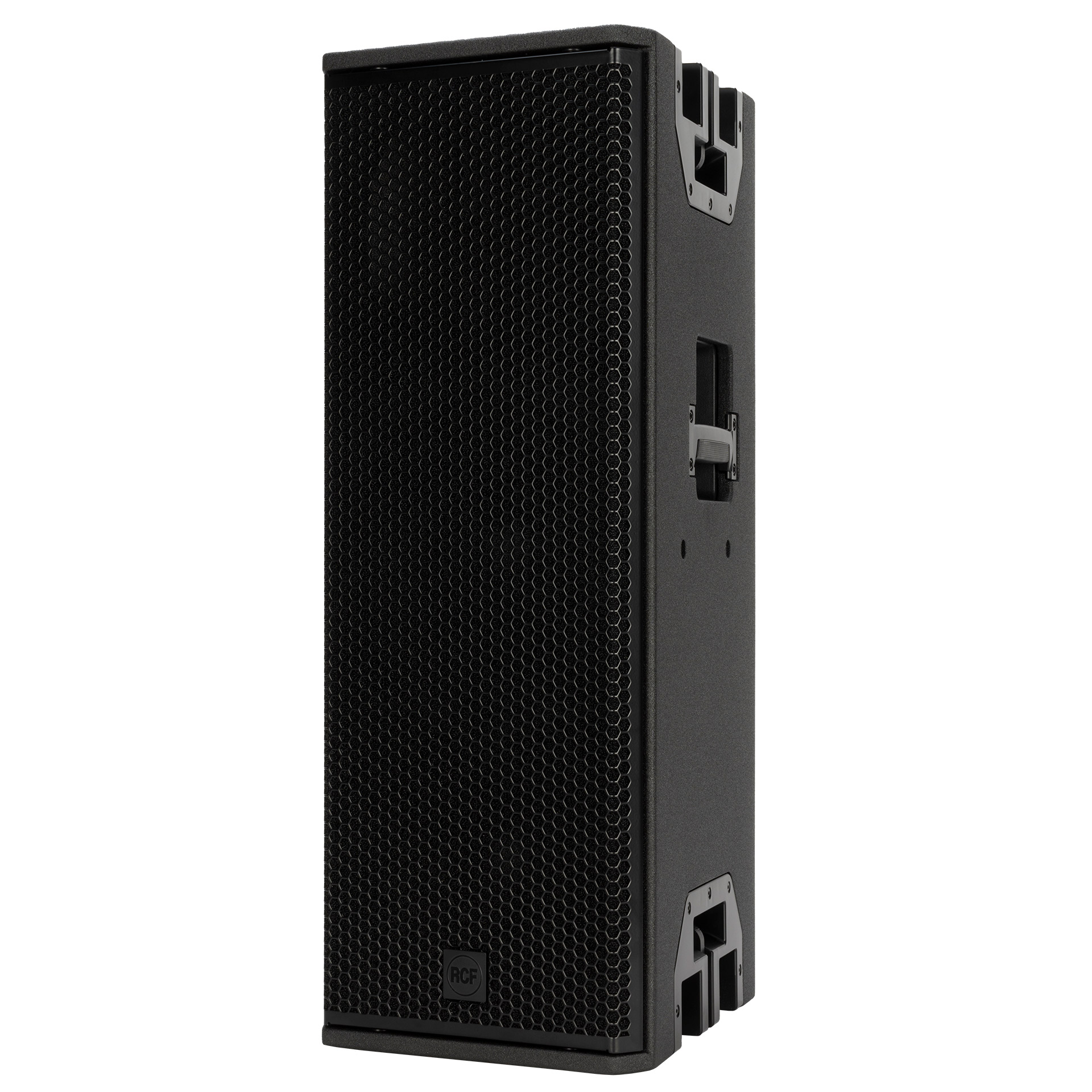 KXP C4-A NARROW DIRECTIVITY TWO-WAY SPEAKER KXP C4-A NARROW DIRECTIVITY TWO-WAY SPEAKER