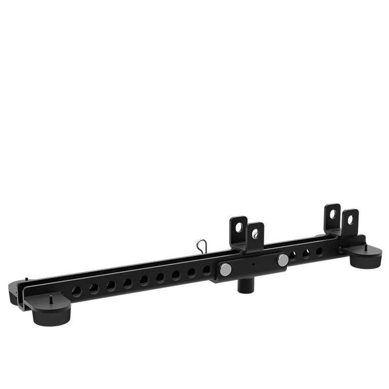 STK60728