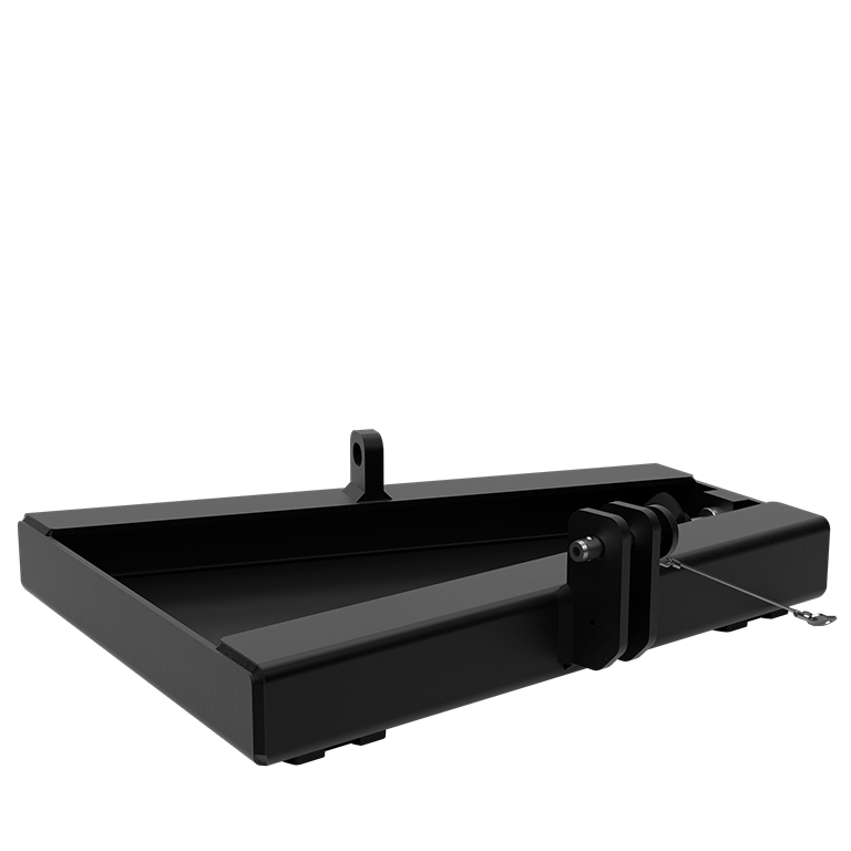 STK60750