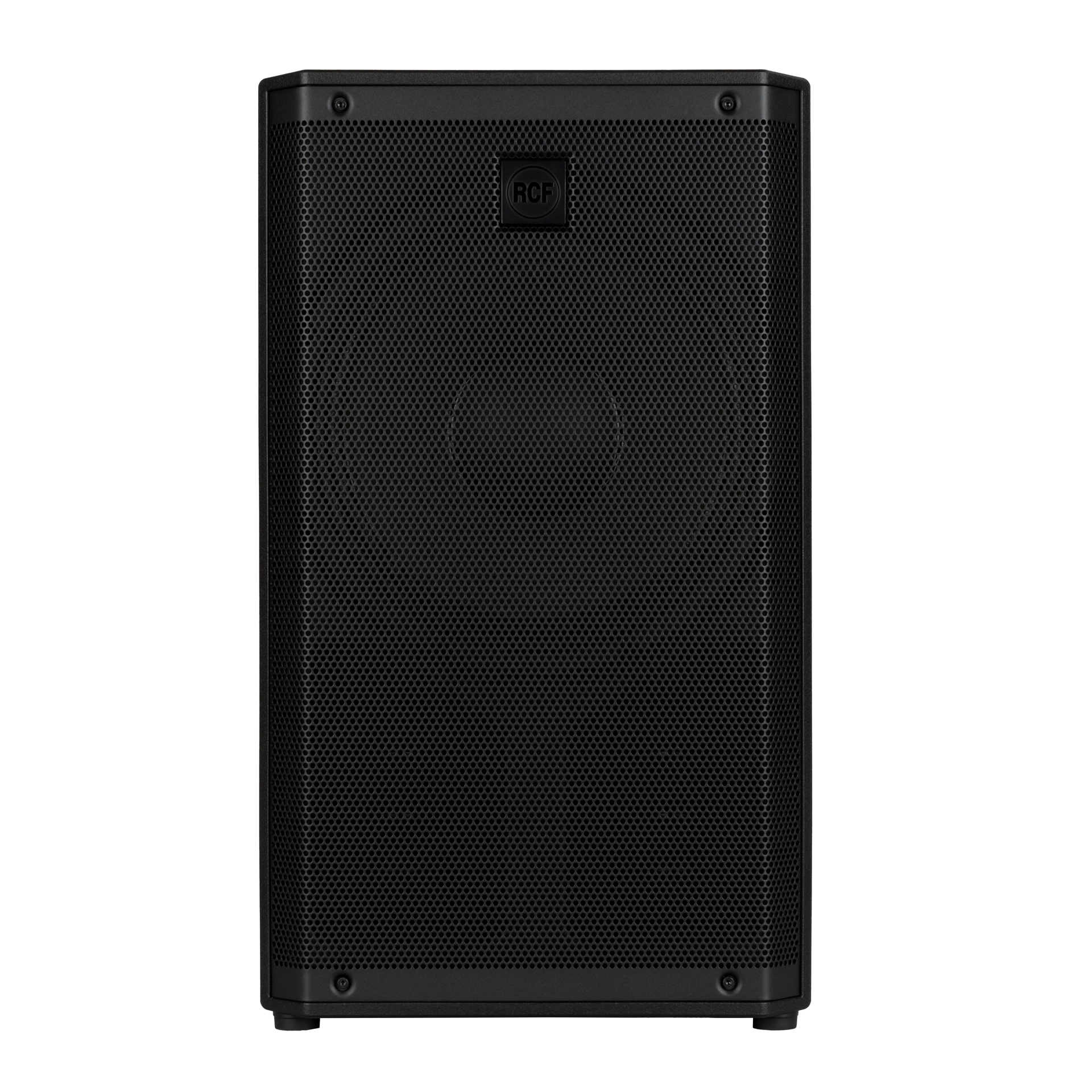 EVOX J9 ACTIVE THREE-WAY PORTABLE COLUMN SPEAKER