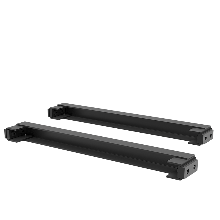 FLB60740