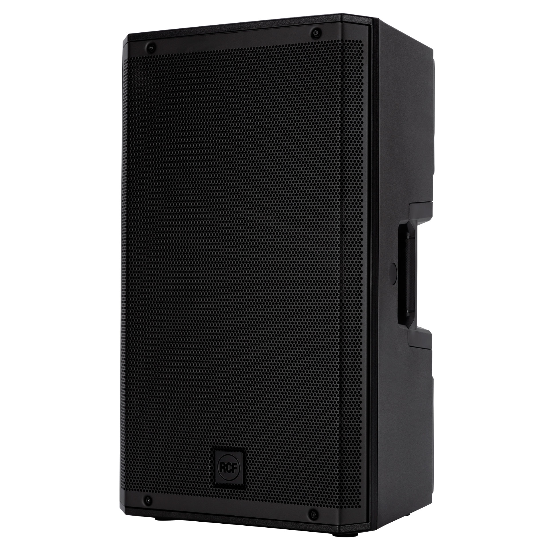 ART 812-A ACTIVE TWO-WAY SPEAKER