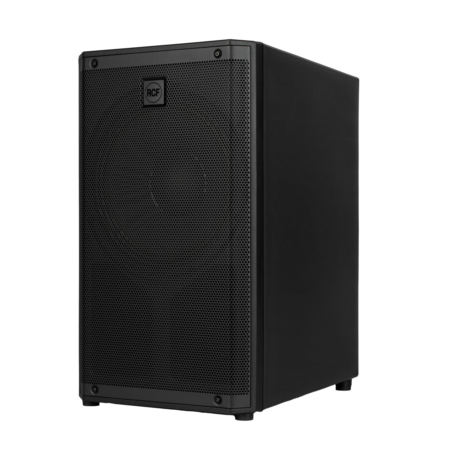 EVOX JMIX9 ACTIVE THREE-WAY COLUMN MUSIC SYSTEM