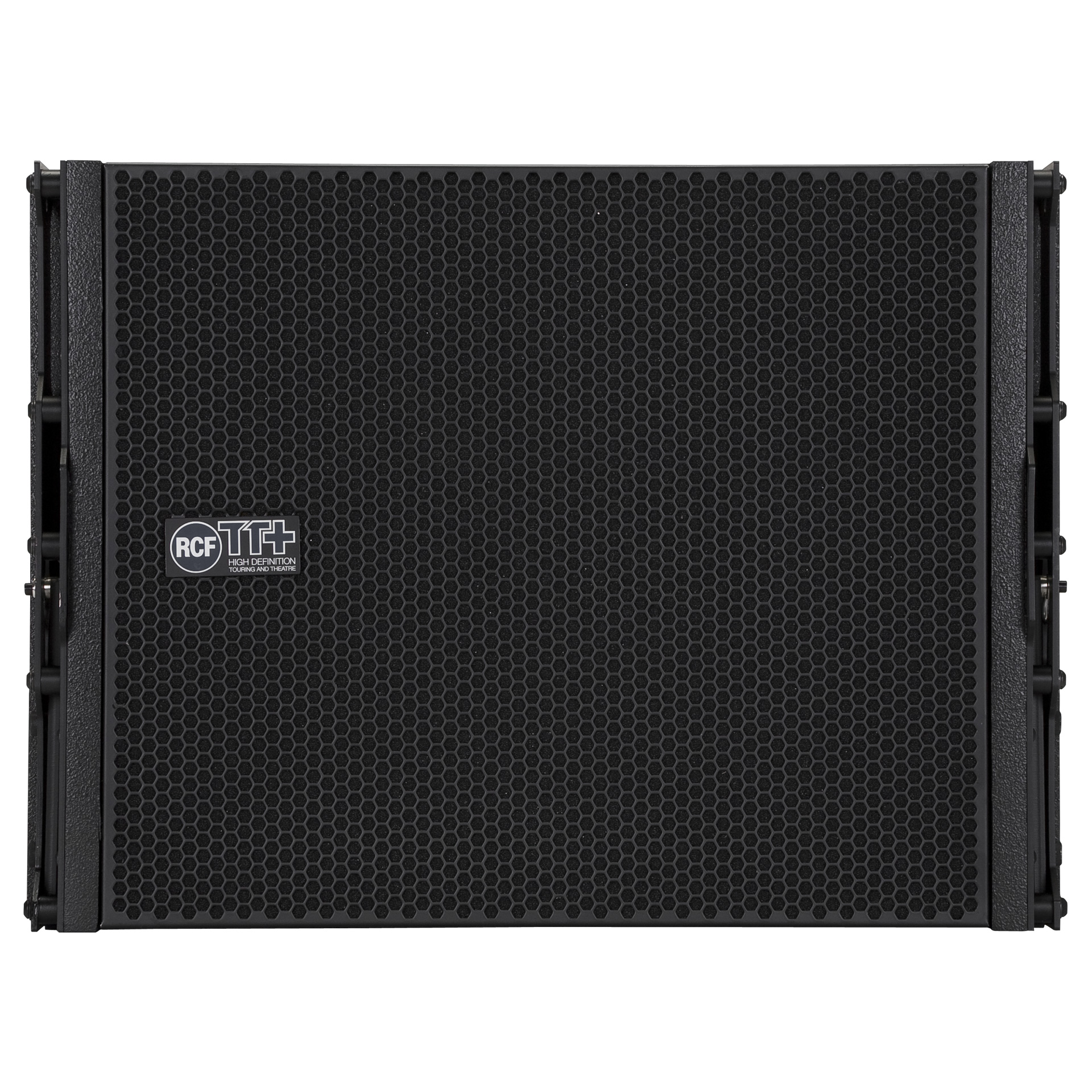 TTL 12 AS ACTIVE LINE ARRAY SUBWOOFER MODULE