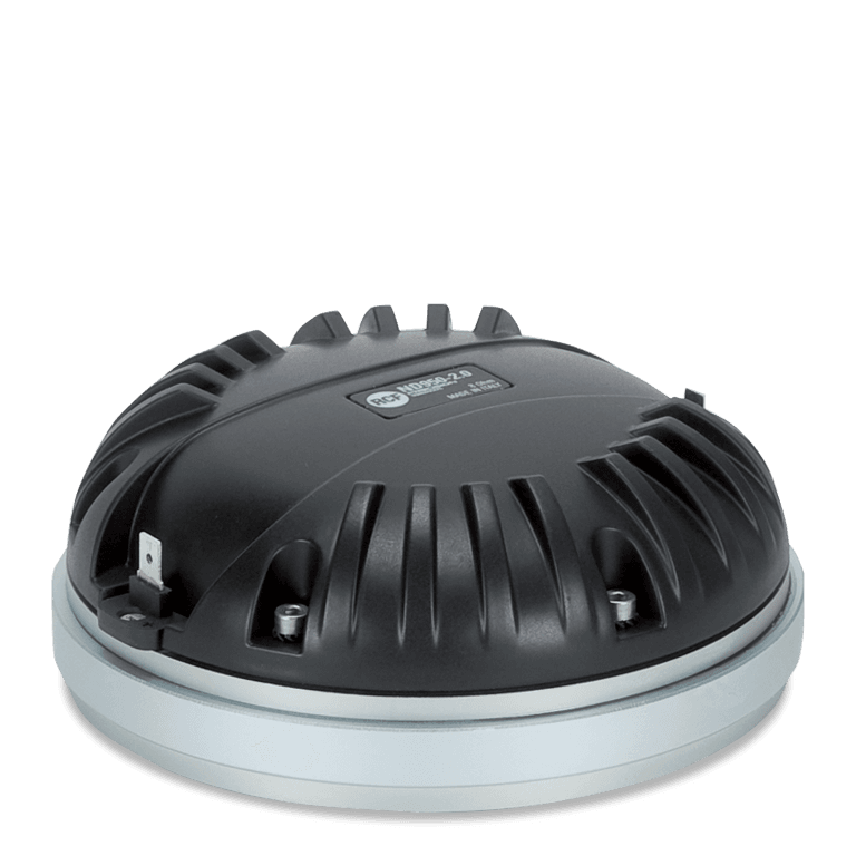 ND950 1.4 DRIVER