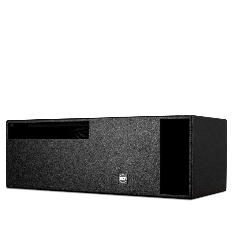S 8015LP