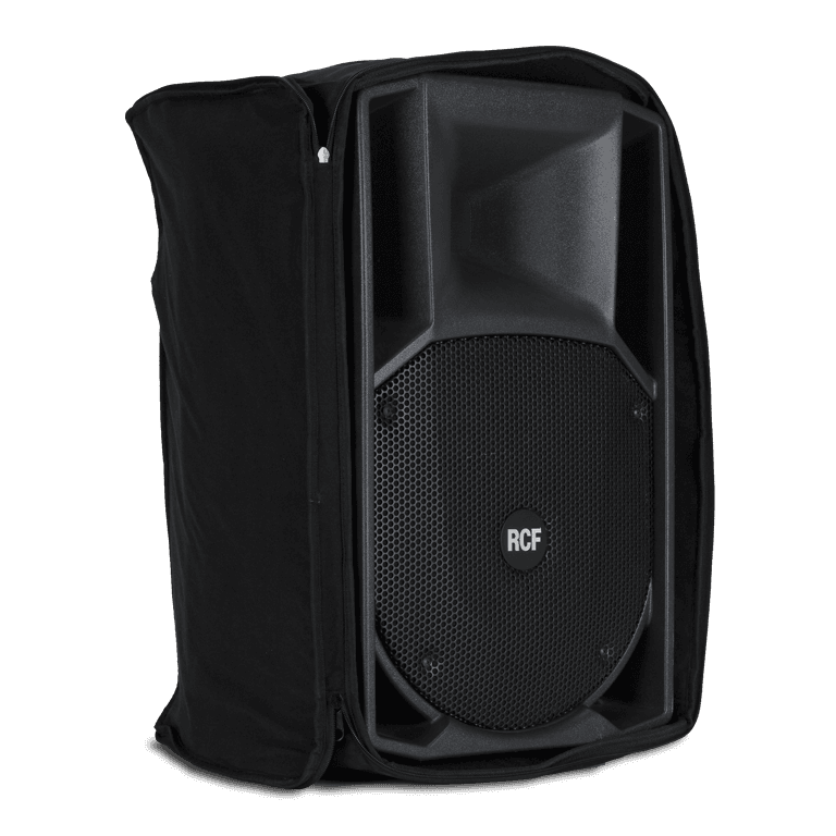 Rcf art 745a store mk4