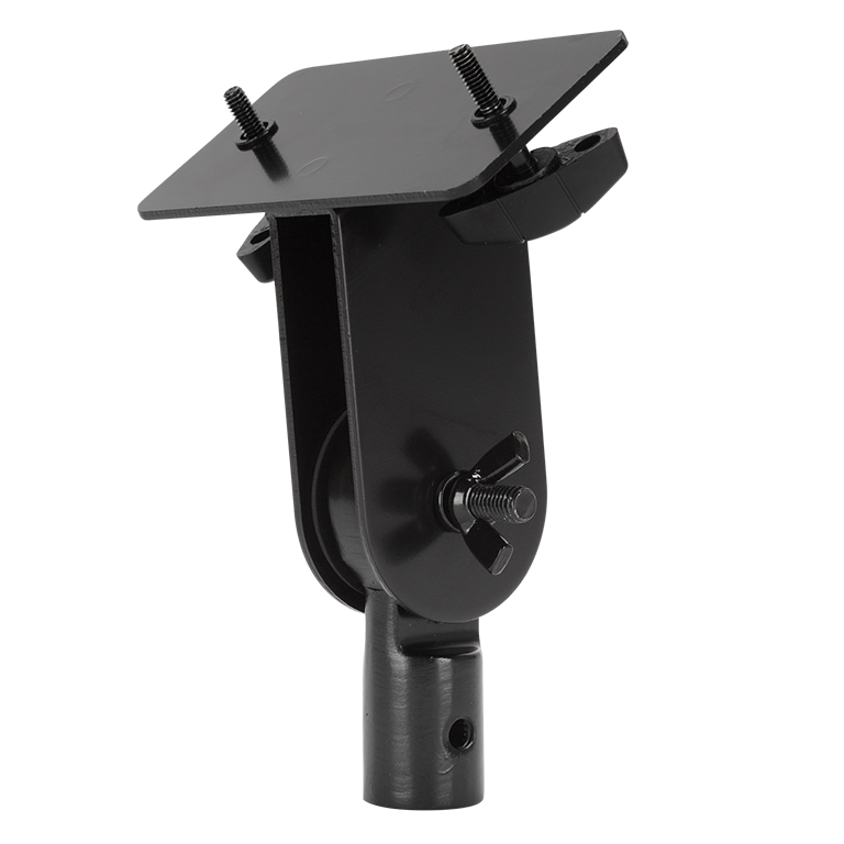 MIC STAND ADAPTOR STAND FOR LPAD MIXERS