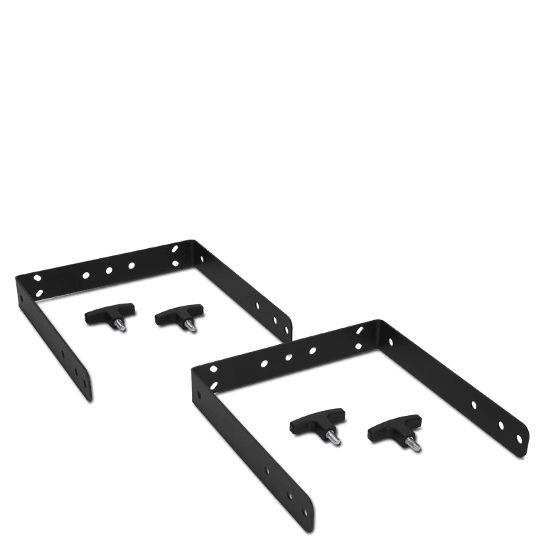 V-BR 2X NC10