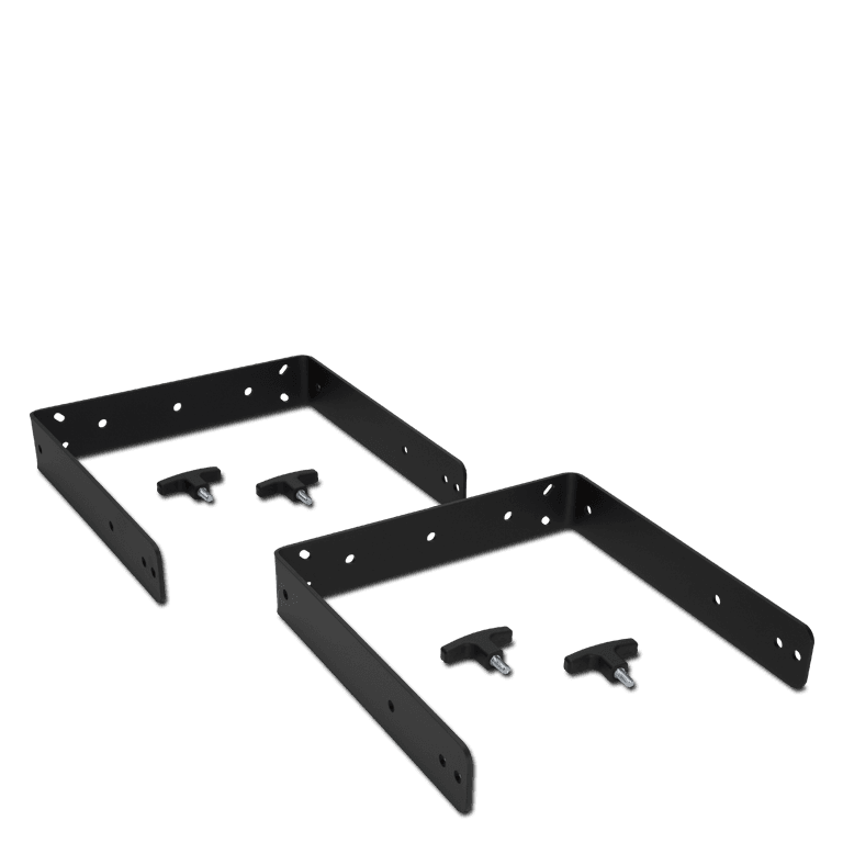 V-BR 2X NC12