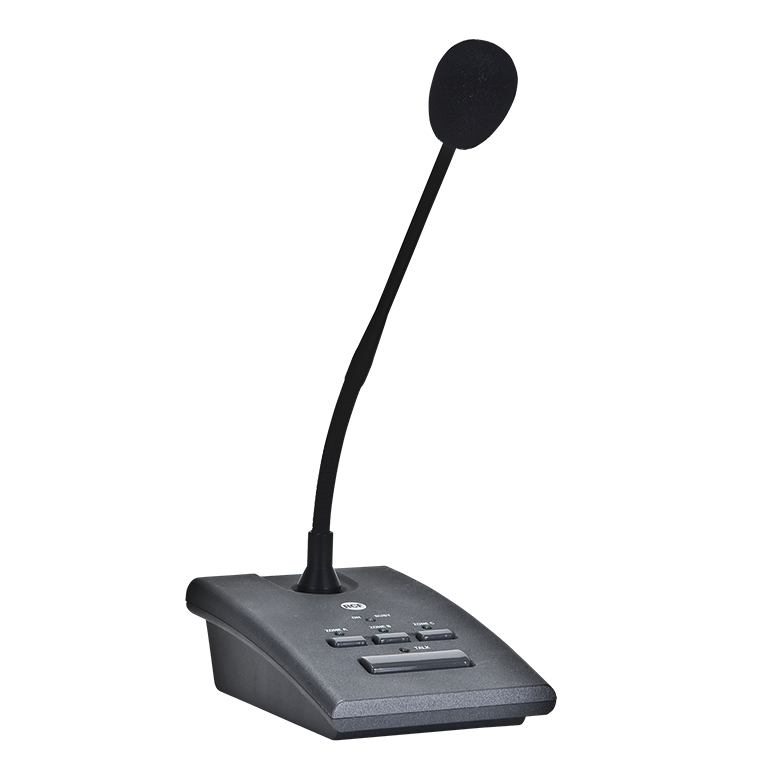 BM 3003