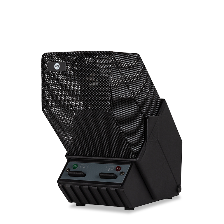 MP 321