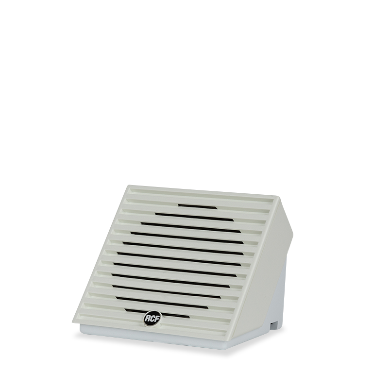 MP 301
