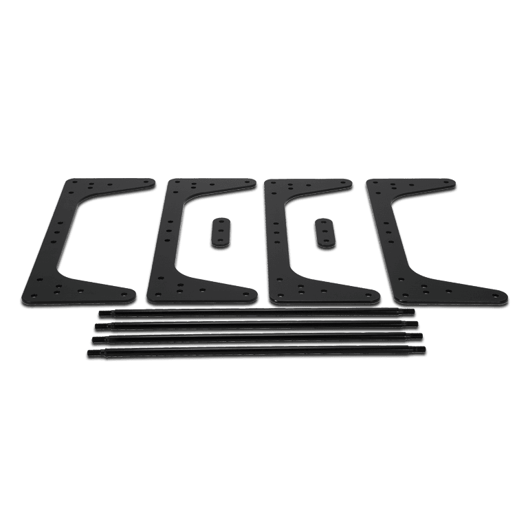 C-BR 2X P10