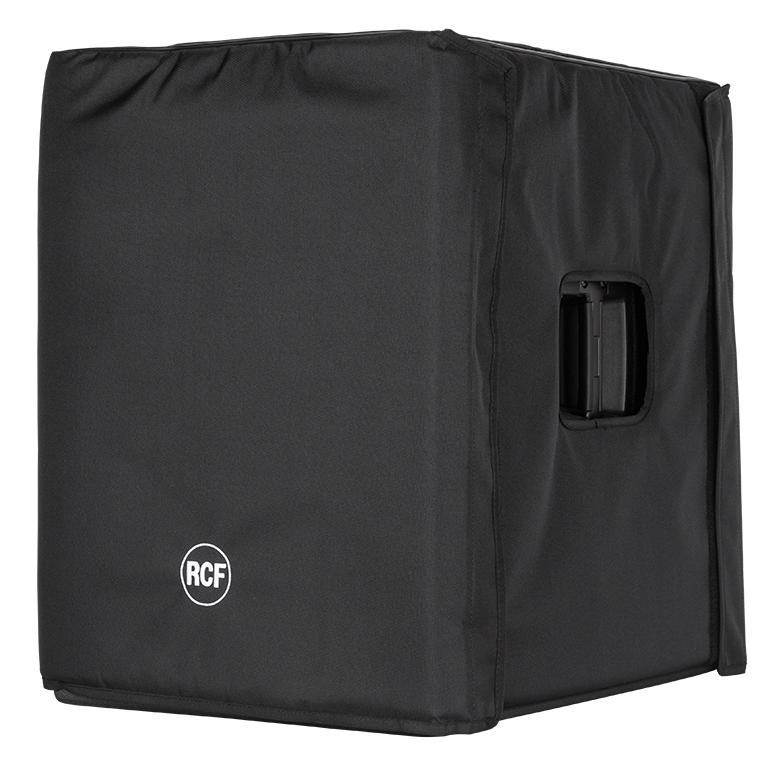 Rcf tt 18 best sale sub