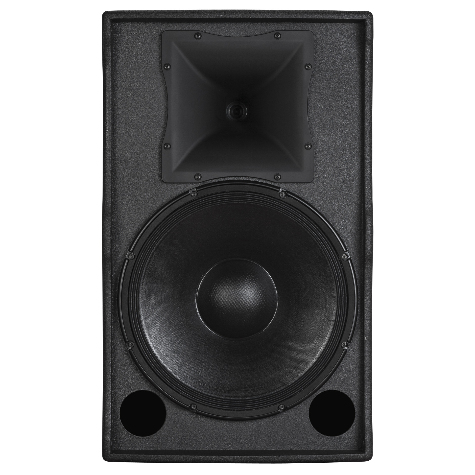 Rcf v45 sales price
