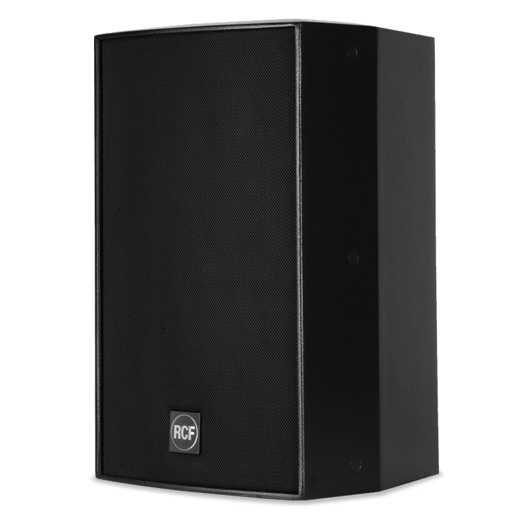 C 5215-96 TWO-WAY PASSIVE SPEAKER