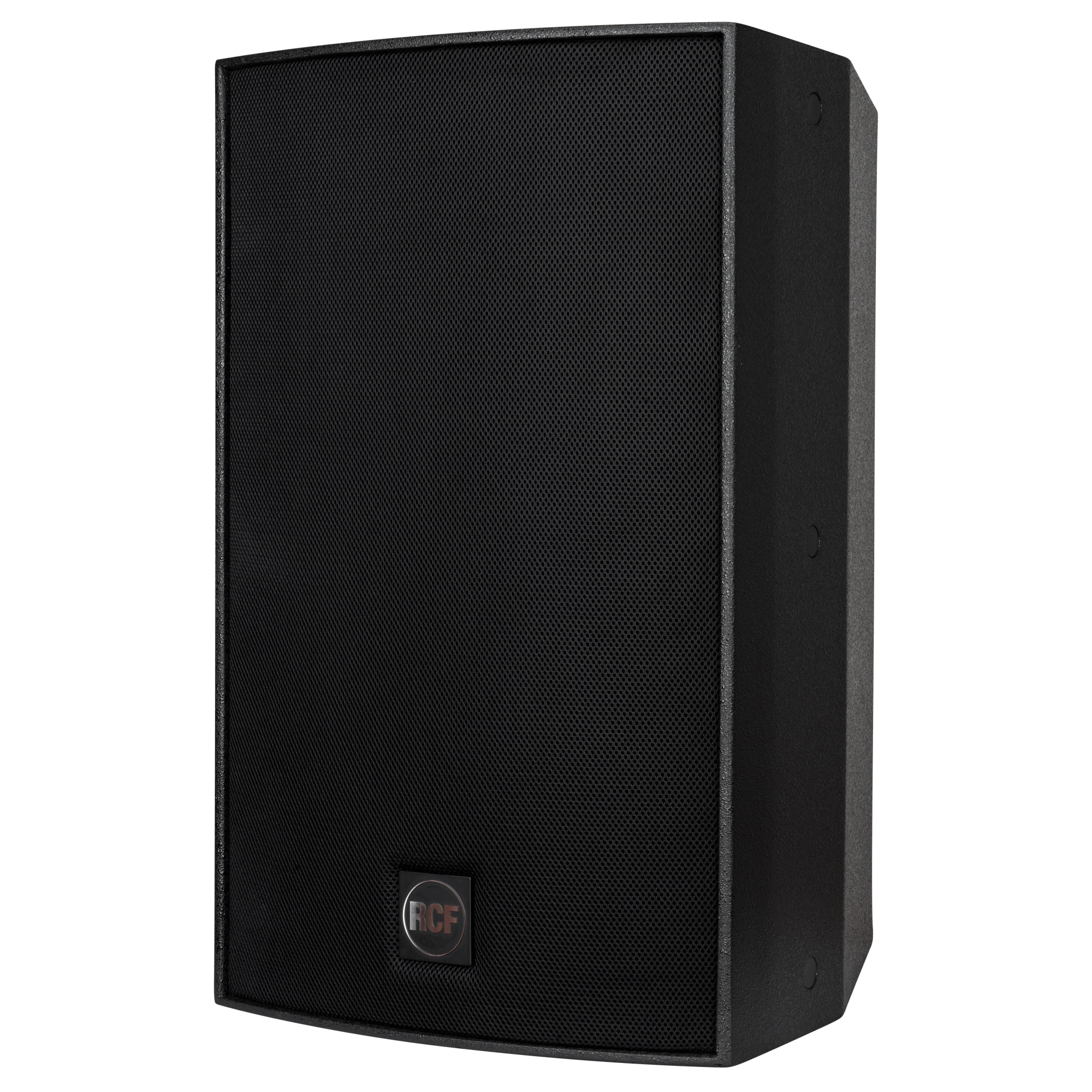 C 5215-96 TWO-WAY PASSIVE SPEAKER
