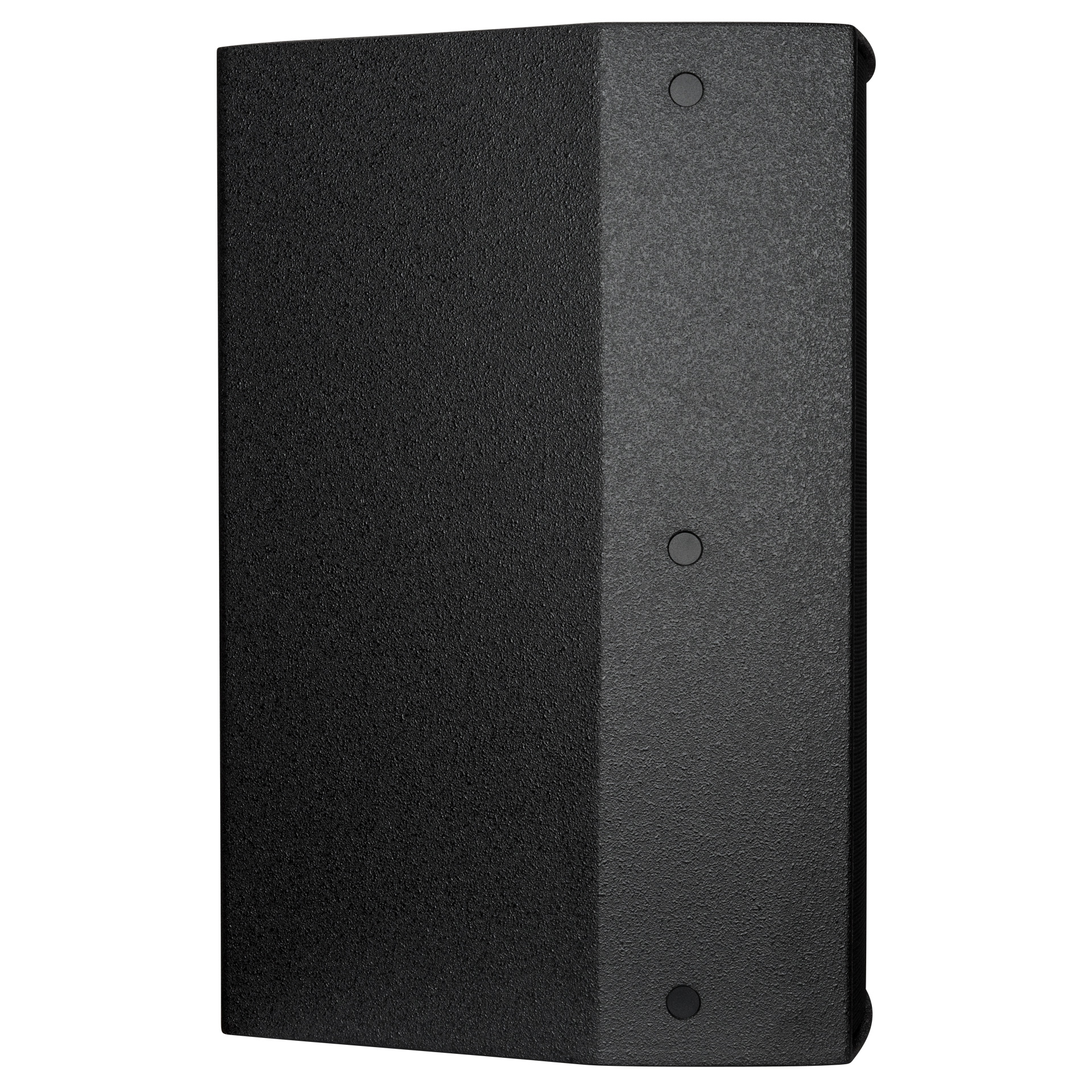 C 5215-96 TWO-WAY PASSIVE SPEAKER