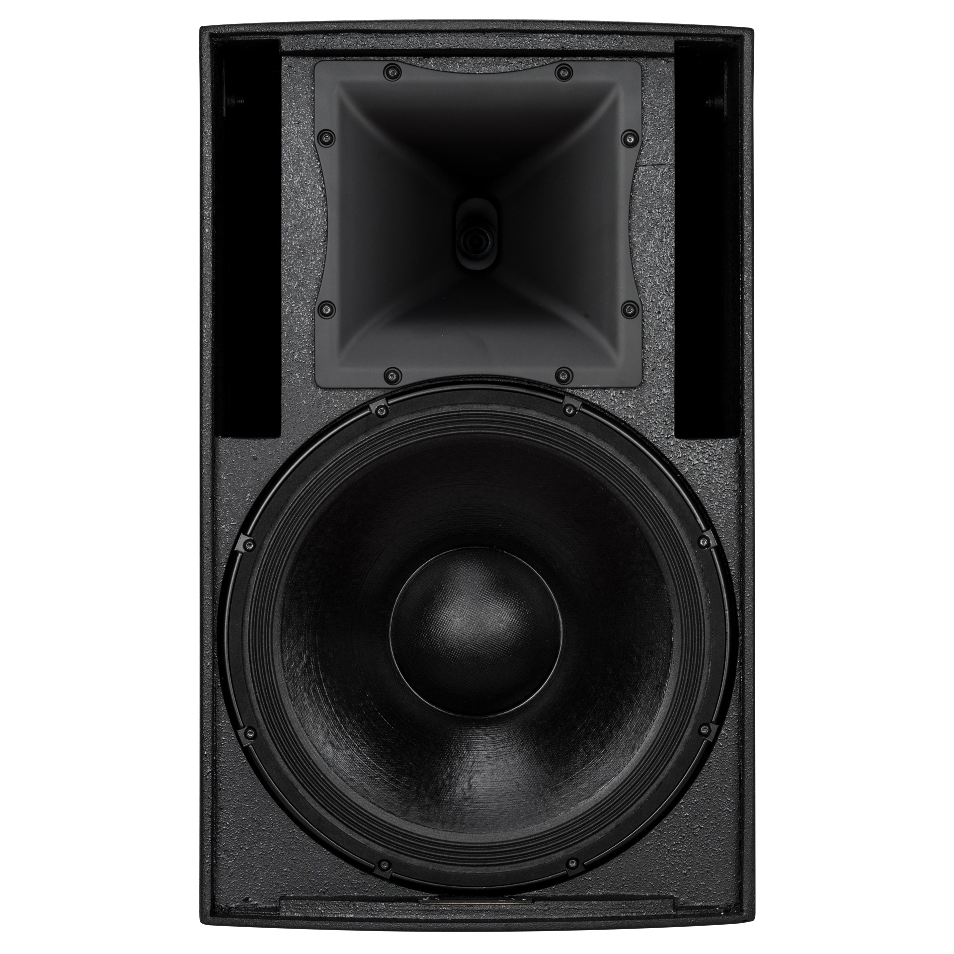 C 5215-96 TWO-WAY PASSIVE SPEAKER