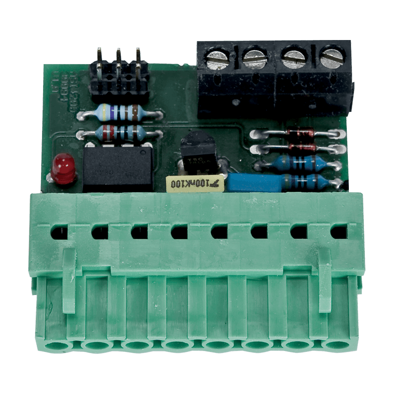 SI 7120