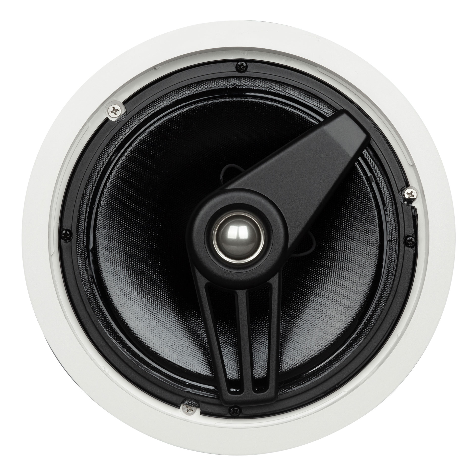 Rcf coaxial speakers new arrivals