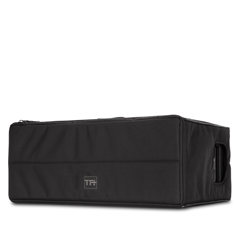 CVR TT 808