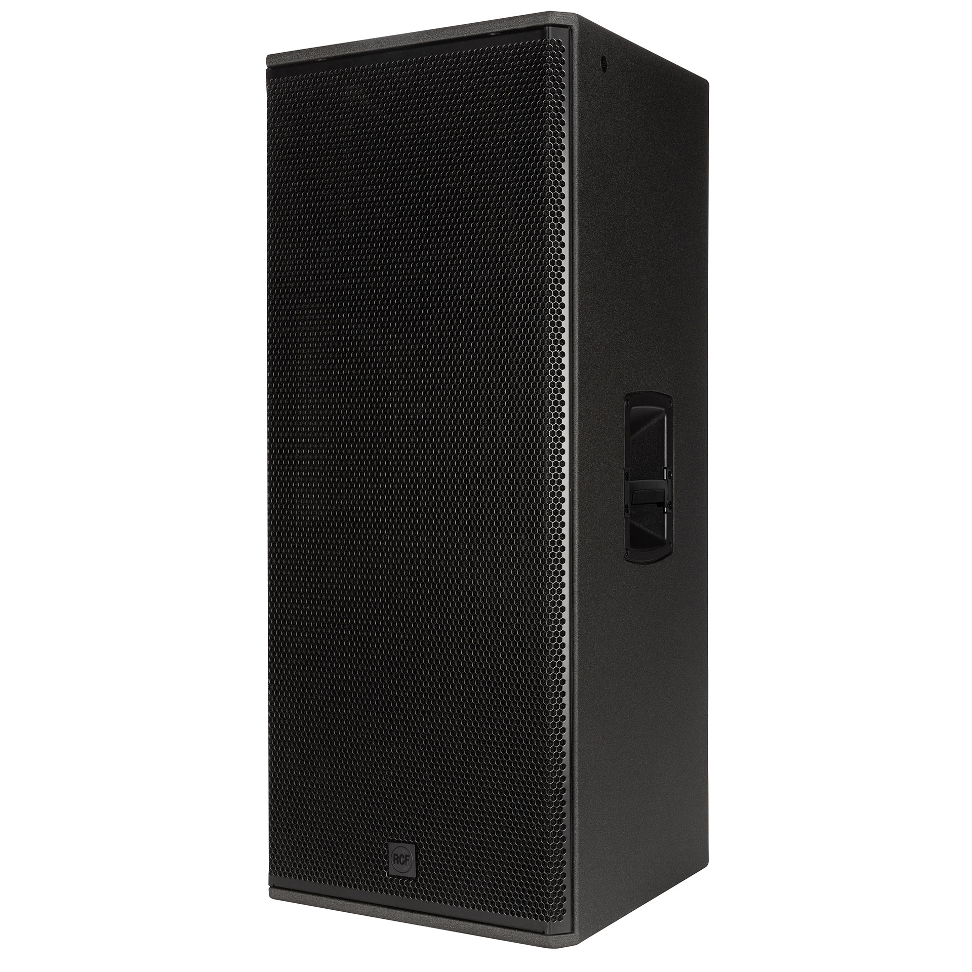Used rcf speakers for sale sale