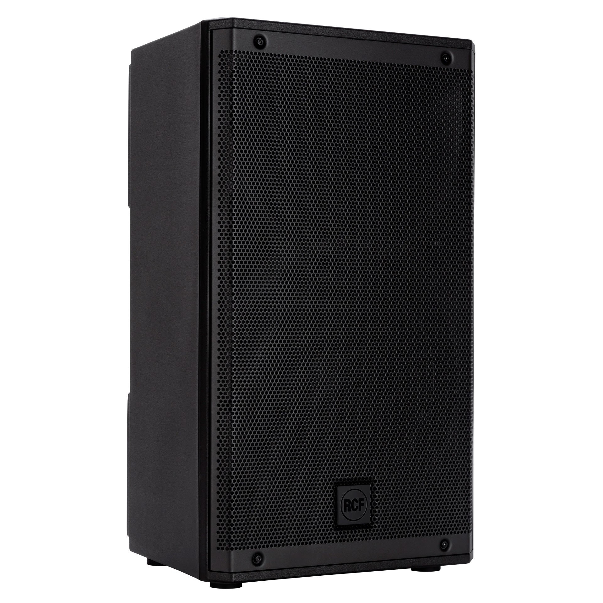 Rcf art subwoofer new arrivals