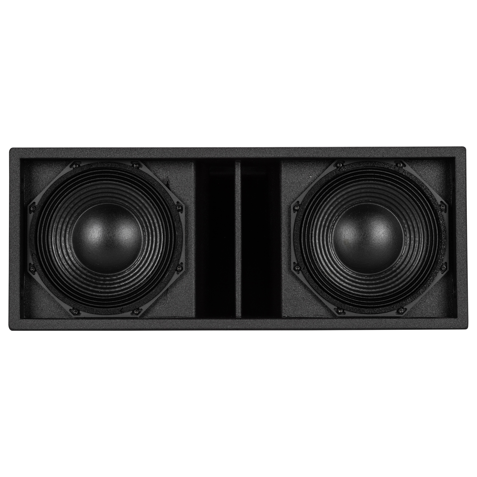 Rcf tt sales sub