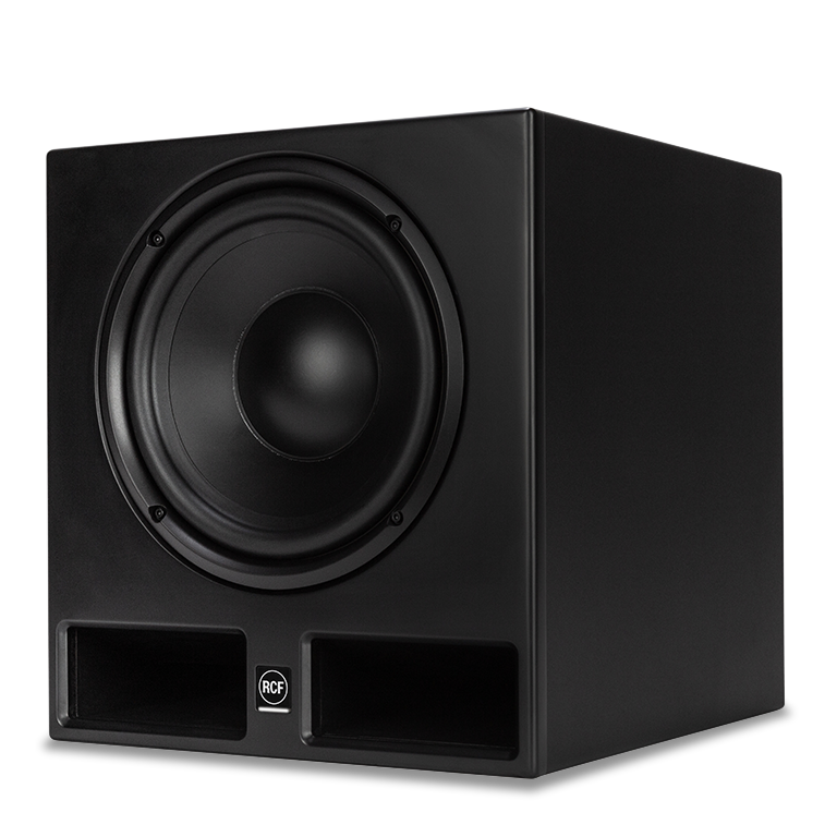 AYRA PRO10 SUB