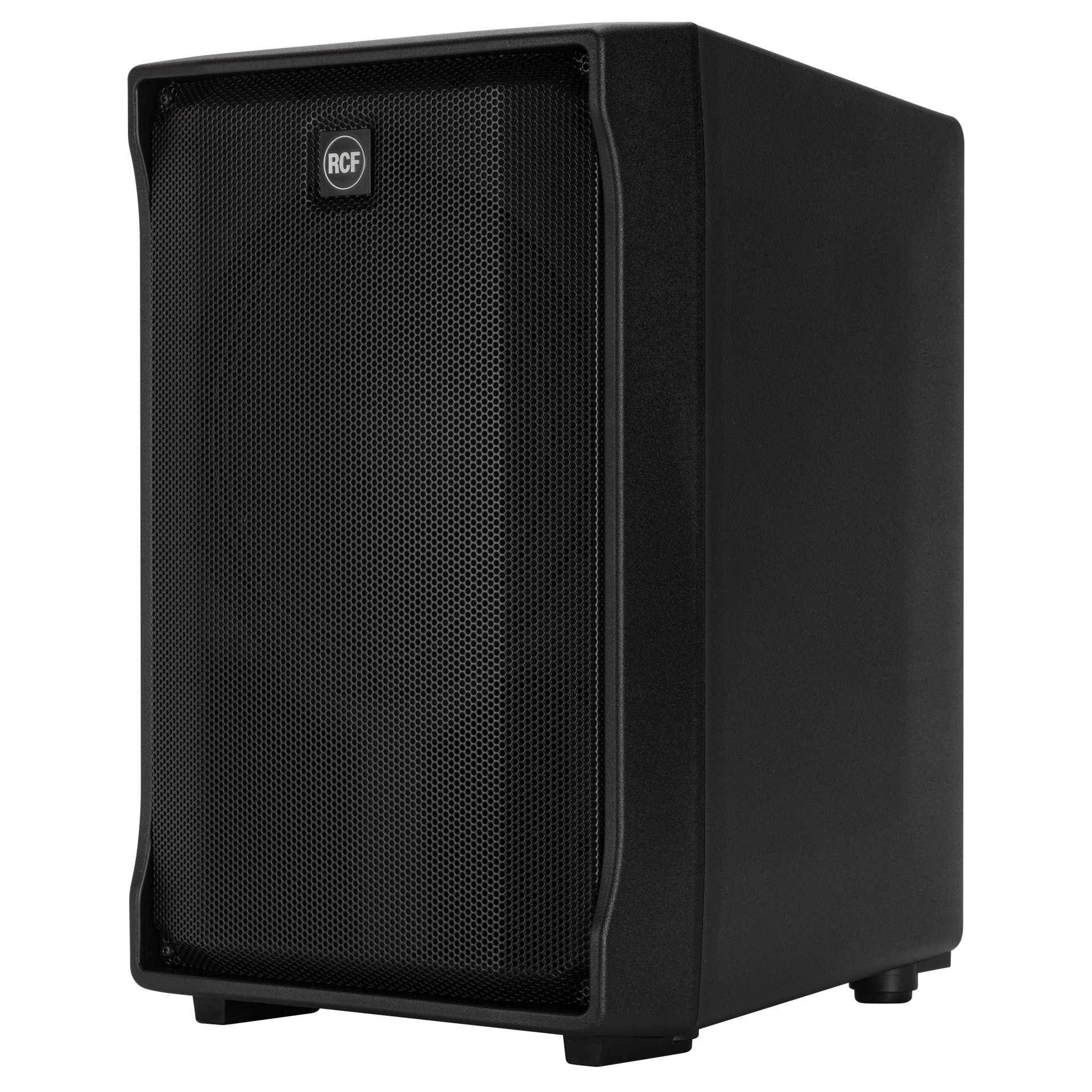 Evox j8 store