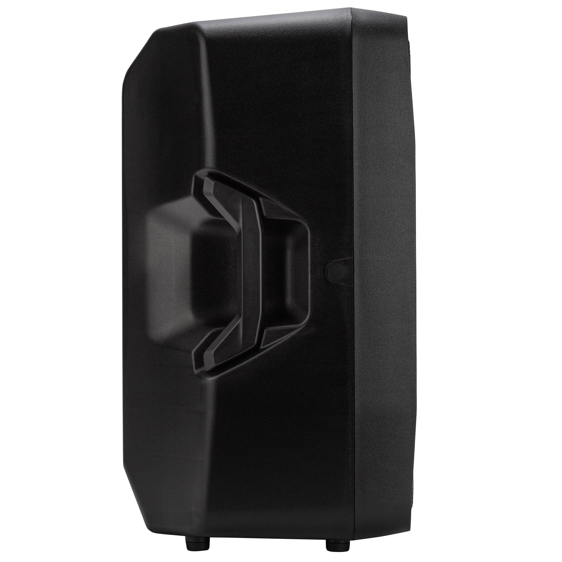 HD 35 A ACTIVE TWO WAY SPEAKER