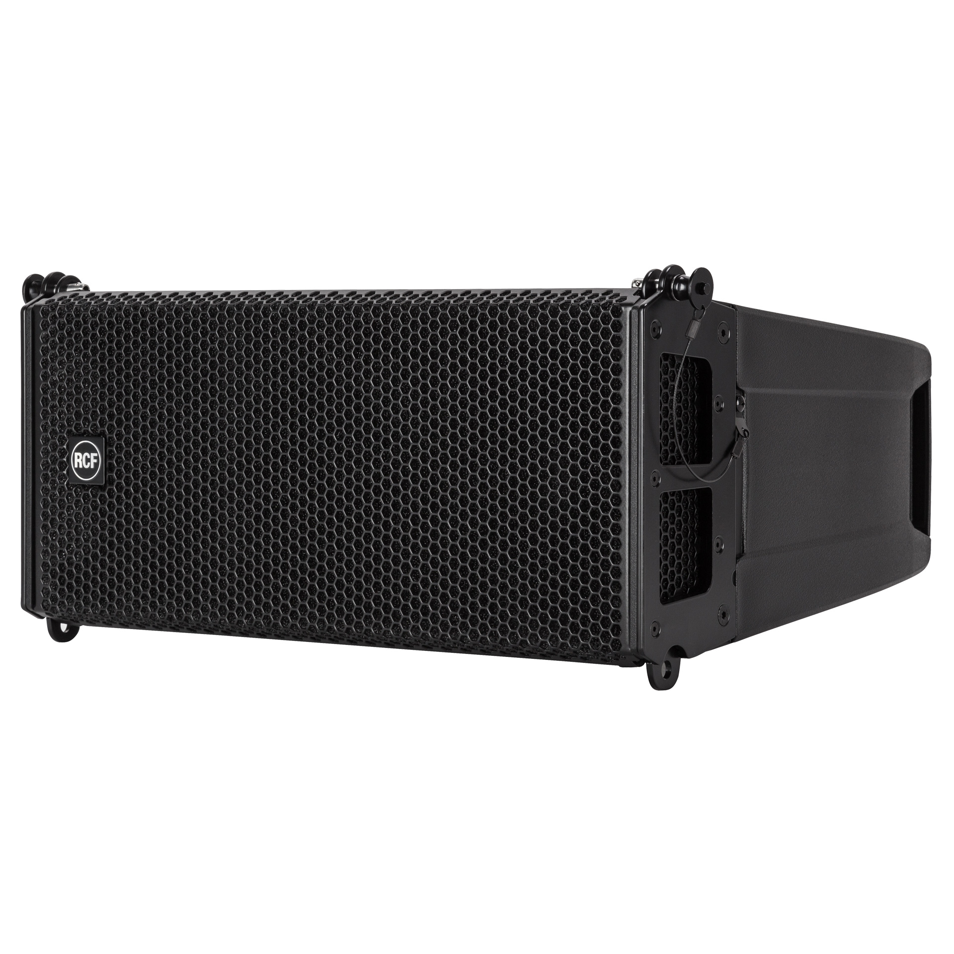 HDL 6 A ACTIVE LINE ARRAY MODULE